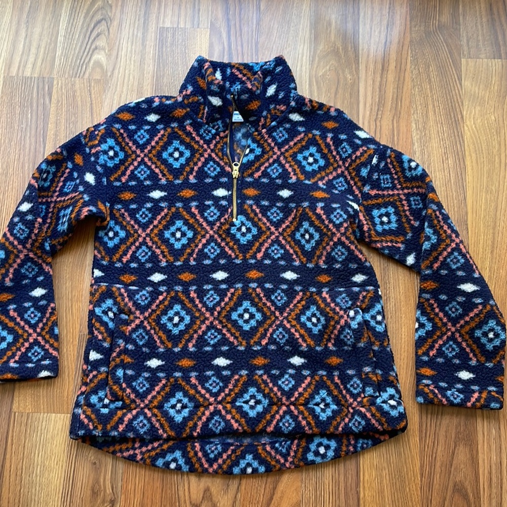 OldNavy Sweater